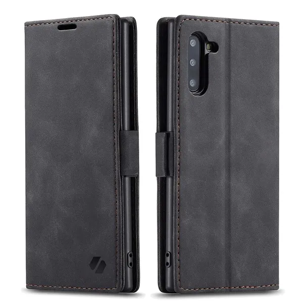 spacecase-wallet-galaxy-note-10-black-rozszerzenie-podstawka