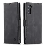 spacecase-wallet-galaxy-note-10-black-rozszerzenie-podstawka
