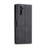 spacecase-wallet-galaxy-note-10-black-zalaczone-wyposazenie-folia-ochronna-szmatka-do-czyszczenia
