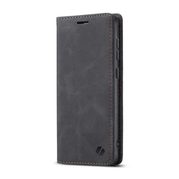 spacecase-wallet-galaxy-a71-black-przeznaczenie-samsung