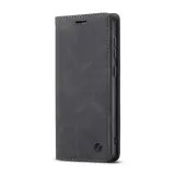 spacecase-wallet-galaxy-a71-black-przeznaczenie-samsung