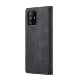 spacecase-wallet-galaxy-a71-black-rozszerzenie-podstawka