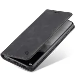 spacecase-wallet-galaxy-a71-black-zalaczone-wyposazenie-szklo-hartowane-szmatka-do-czyszczenia