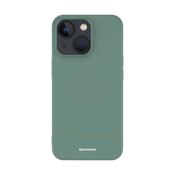 spacecase-silicone-case-iphone-13-mini-dark-green-waga-z-opakowaniem-0-2-kg