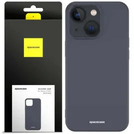 spacecase-silicone-case-iphone-13-mini-black