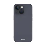 spacecase-silicone-case-iphone-13-mini-black-stan-nowy