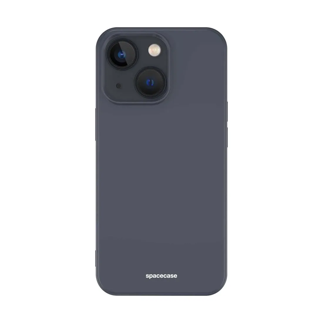 spacecase-silicone-case-iphone-13-mini-black