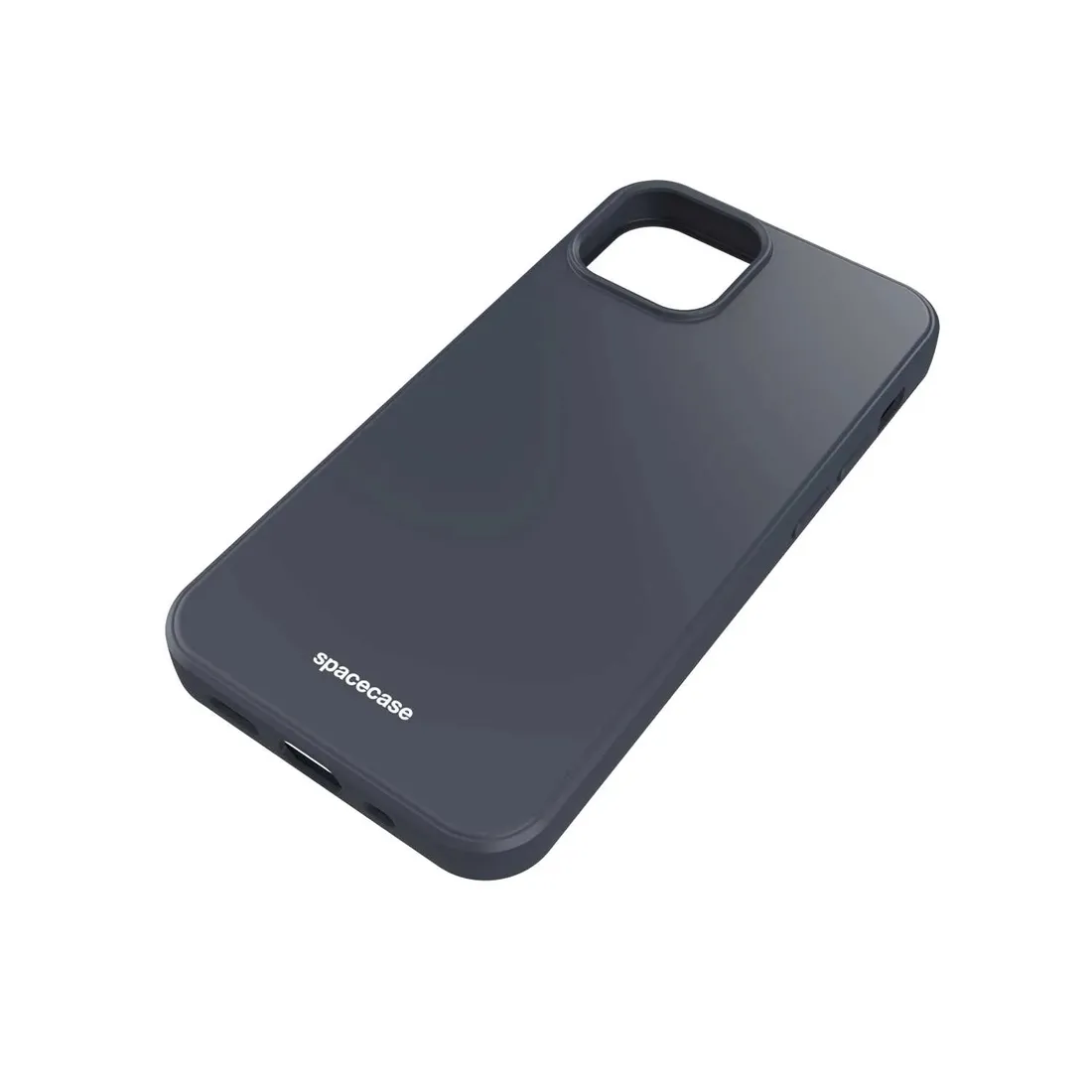 spacecase-silicone-case-iphone-13-mini-black
