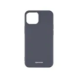 spacecase-silicone-case-iphone-13-mini-black-funkcje-ladowanie-indukcyjne-pochlanianie-wstrzasow