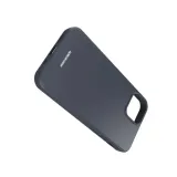 spacecase-silicone-case-iphone-13-mini-black-zalaczone-wyposazenie-szklo-hartowane-szmatka-do-czyszczenia