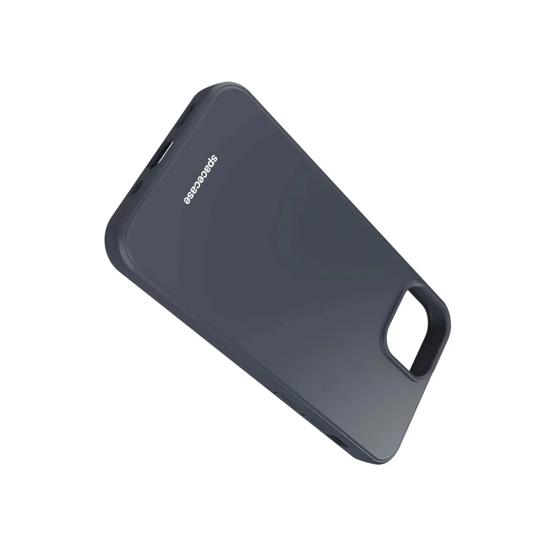 spacecase-silicone-case-iphone-13-mini-black