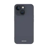 spacecase-silicone-case-iphone-13-mini-black-waga-z-opakowaniem-0-2-kg