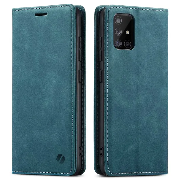 spacecase-wallet-galaxy-a51-blue-przeznaczenie-samsung