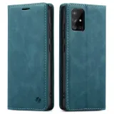 spacecase-wallet-galaxy-a51-blue-przeznaczenie-samsung