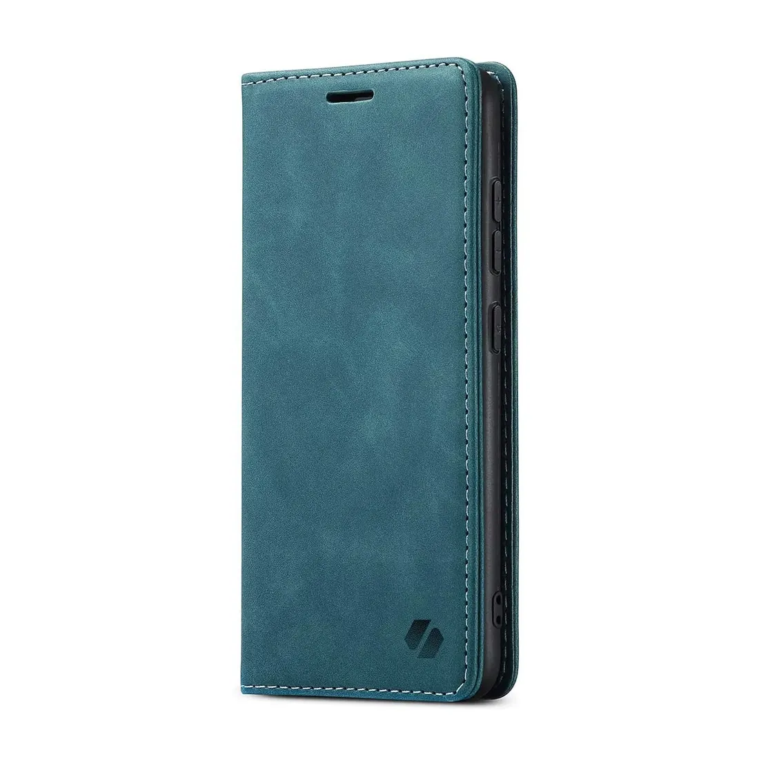 spacecase-wallet-galaxy-a51-blue