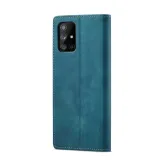 spacecase-wallet-galaxy-a51-blue-material-skora-ekologiczna
