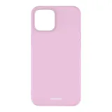 spacecase-silicone-case-iphone-12-pro-max-lilac-funkcje-ladowanie-indukcyjne-pochlanianie-wstrzasow