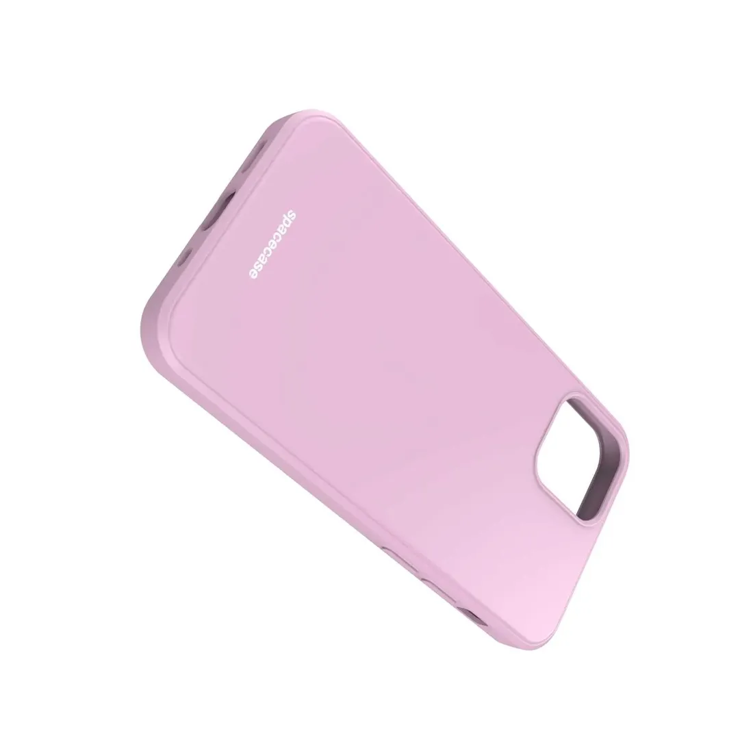 spacecase-silicone-case-iphone-12-mini-lilac