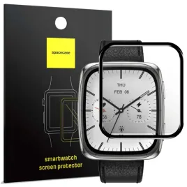 spacecase-sw-hybrid-glass-amazfit-active-2-square
