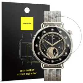 spacecase-sw-glass-2-5d-xiaomi-watch-s4-41mm