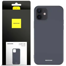 spacecase-silicone-case-iphone-12-mini-black