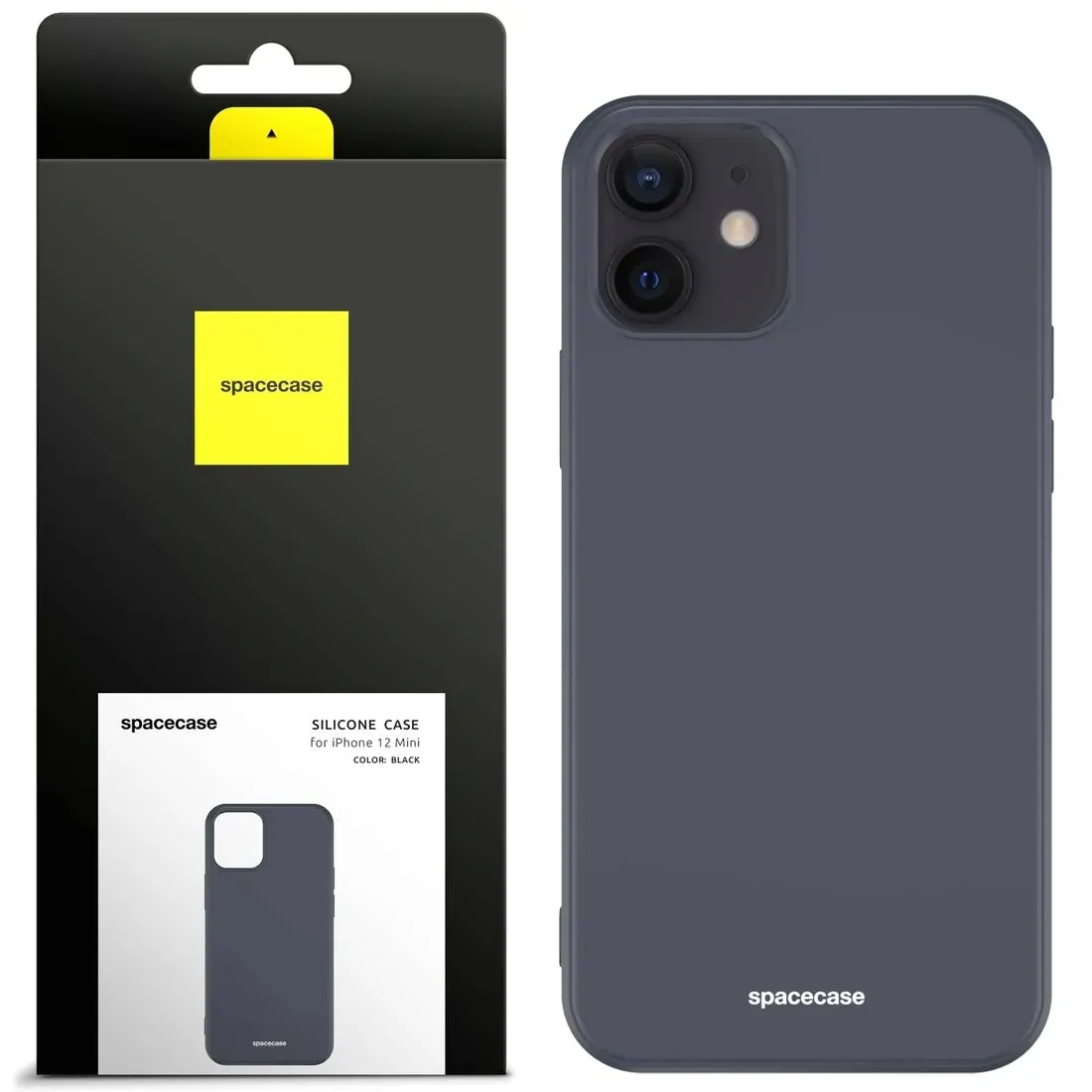 spacecase-silicone-case-iphone-12-mini-black