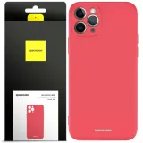 spacecase-silicone-case-iphone-11-pro-max-red