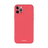 spacecase-silicone-case-iphone-11-pro-max-red-waga-z-opakowaniem-0-2-kg