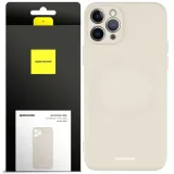 spacecase-silicone-case-iphone-11-pro-max-bone