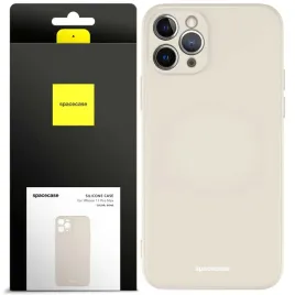spacecase-silicone-case-iphone-11-pro-max-bone