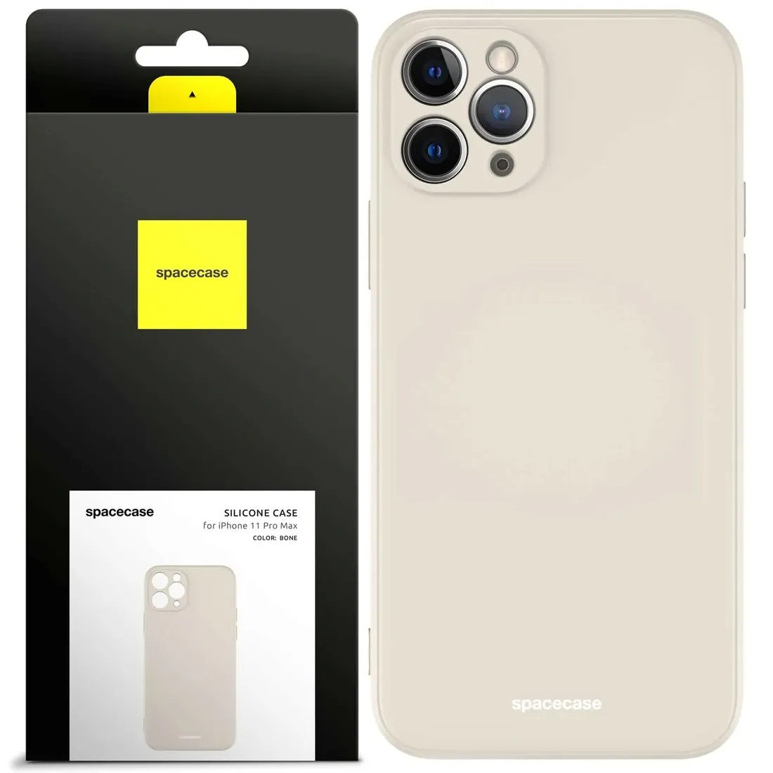 spacecase-silicone-case-iphone-11-pro-max-bone