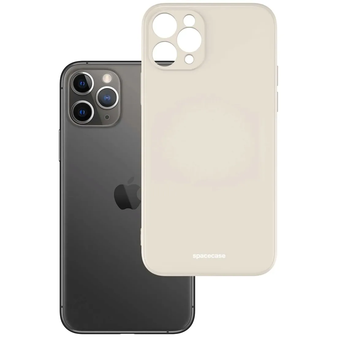 spacecase-silicone-case-iphone-11-pro-max-bone