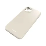spacecase-silicone-case-iphone-11-pro-max-bone-material-tworzywo-sztuczne