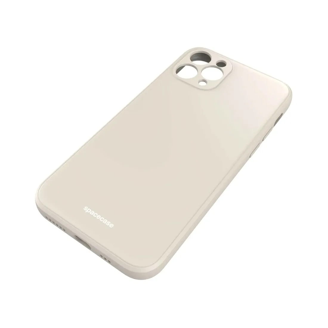 spacecase-silicone-case-iphone-11-pro-max-bone