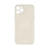 spacecase-silicone-case-iphone-11-pro-max-bone-funkcje-ladowanie-indukcyjne-pochlanianie-wstrzasow