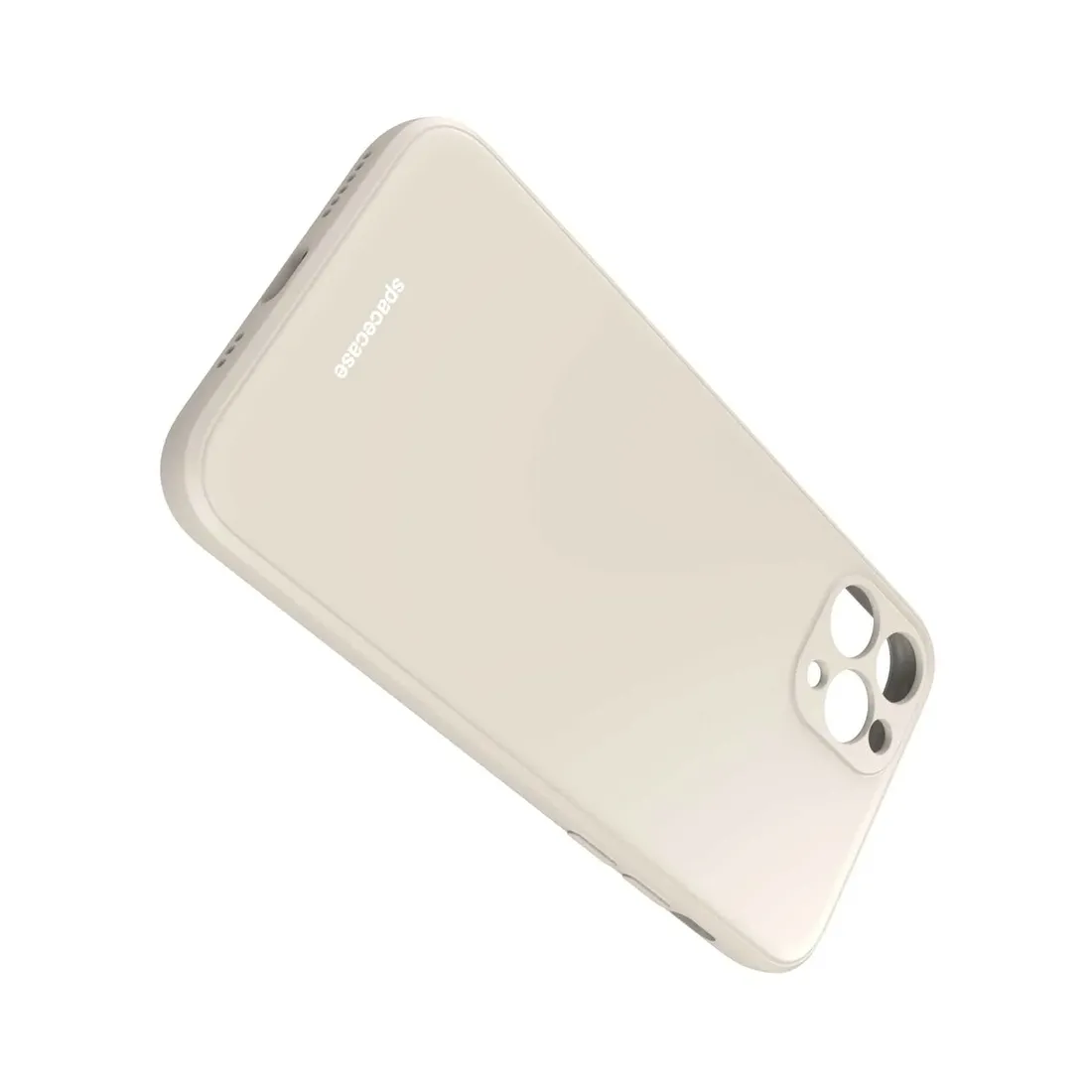 spacecase-silicone-case-iphone-11-pro-max-bone