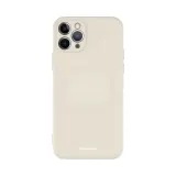 spacecase-silicone-case-iphone-11-pro-max-bone-waga-z-opakowaniem-0-2-kg