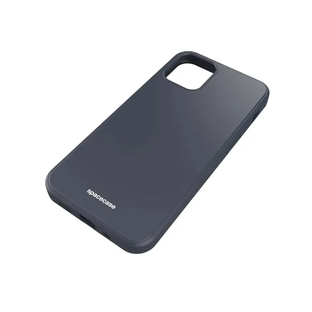 spacecase-silicone-case-iphone-12-mini-black-material-tworzywo-sztuczne