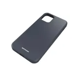 spacecase-silicone-case-iphone-12-mini-black-material-tworzywo-sztuczne
