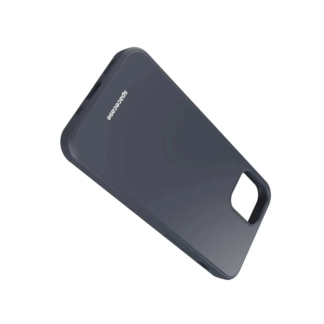 spacecase-silicone-case-iphone-12-mini-black