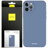 spacecase-silicone-case-iphone-11-pro-max-blue
