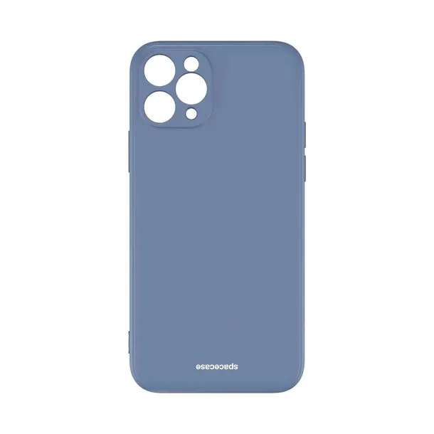 spacecase-silicone-case-iphone-11-pro-max-blue-funkcje-ladowanie-indukcyjne-pochlanianie-wstrzasow