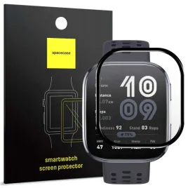spacecase-sw-hybrid-glass-amazfit-bip-6