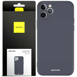 spacecase-silicone-case-iphone-11-pro-black