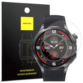 spacecase-sw-glass-2-5d-oneplus-watch-3