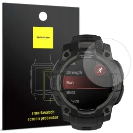spacecase-sw-glass-2-5d-garmin-instinct-3-50mm