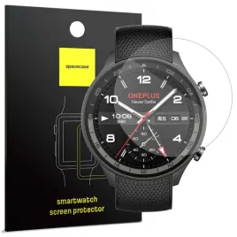 spacecase-sw-glass-2-5d-oneplus-watch-2r