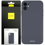 spacecase-silicone-case-iphone-11-black