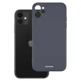 spacecase-silicone-case-iphone-11-black-stan-nowy