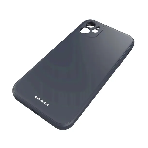 spacecase-silicone-case-iphone-11-black-material-tworzywo-sztuczne